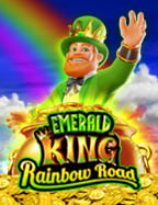 สูตรเด็ด slot22th xoเข้า เล่น เกมส์ สล็อต ที่คุณควรลอง