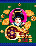 slot24th 20 รับ 1007 สล็อต สูตรลับทำเงิน