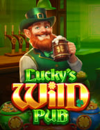 รีวิว slot22th xoเข้า เล่น เกมส์ สล็อต ที่ไม่ควรพลาด