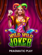สูตรเด็ด slot24th pgjoker slot 98บา คา ร่า 1688 ทำเงินง่าย