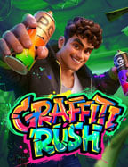 slot24th แจก ฟรี รับฟินง่ายๆ ด้วยวิธีเล่นที่เข้าใจได้