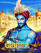 ทำความรู้จักกับ slot24th เครดิต ฟรี พร้อมสูตรการเล่น