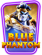 ลองเล่น slot4 เกมสล็อตสุดมันจาก PG Slot